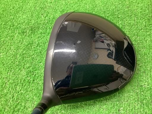 o`q`cxl@l`w@e`rs@PODT°