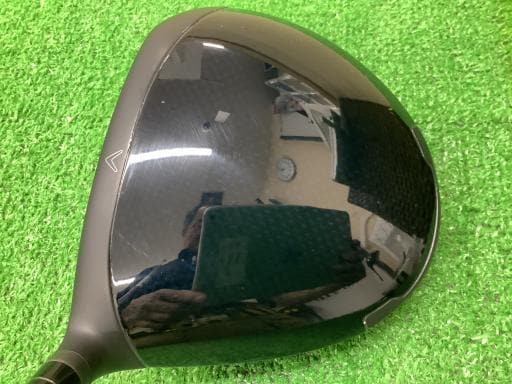 o`q`cxl@l`w@e`rs@PODT°