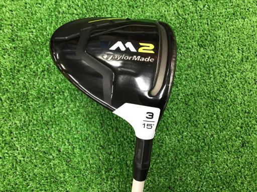 �l�Q�i�Q�O�P�V�j�@�R�v