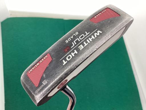 vghsd@gns@sntq@w@ak`cd@RSC`