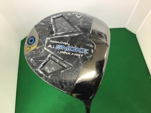 o`q`cxl@`@rlnjd@l`w@e`rs@PODT°