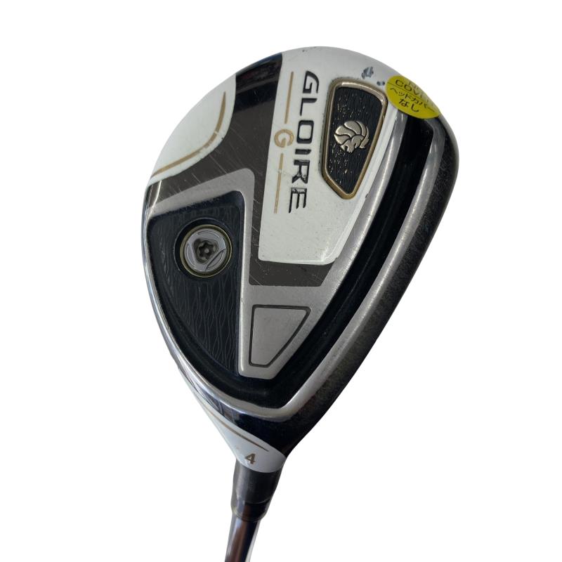 �f�k�n�h�q�d�@�f�@�t�S