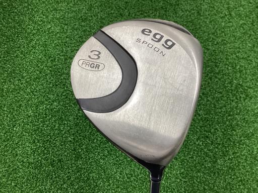 @ow|ORc@ronnm@RviPV°j@fB[X