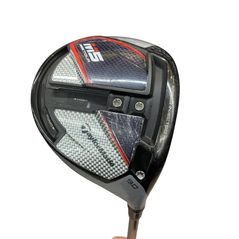 �l�T�@�s�n�t�q�@�@�X°