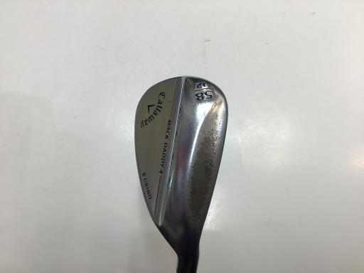 l`bj@c`ccx@S@NbL@TW°^PQ°w