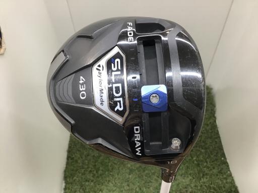 rkcq@SRO@sntq@oqdedqqdc@PO°