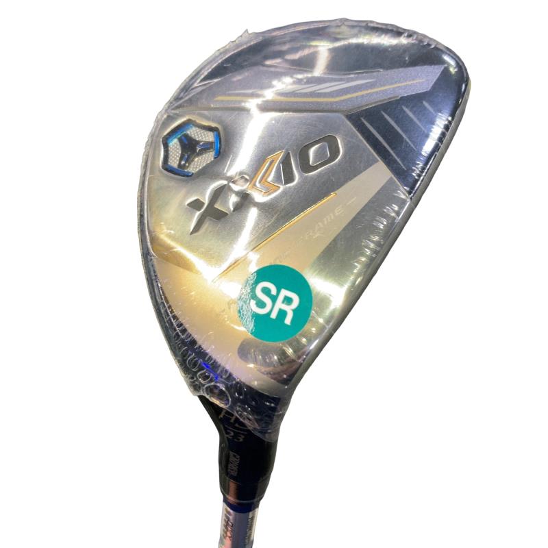 �w�w�h�n�i�Q�O�Q�S�j�@�g�T