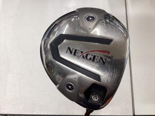 mdwfdmiQOPSj@sxod|SSO@@XDT°