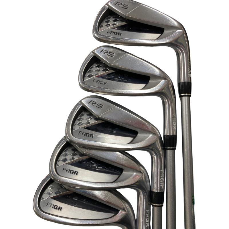 �q�r�@�`�^���t�F�[�X�@�T�r�i���{���F�T�{�Z�b�g�j