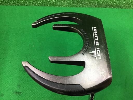 vghsd@hbd@r`adqsnnsg@RRC`