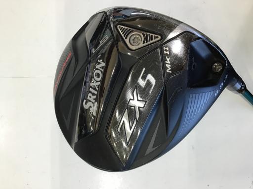 rqhwnm@ywT@l@hh@kr@@XDT°