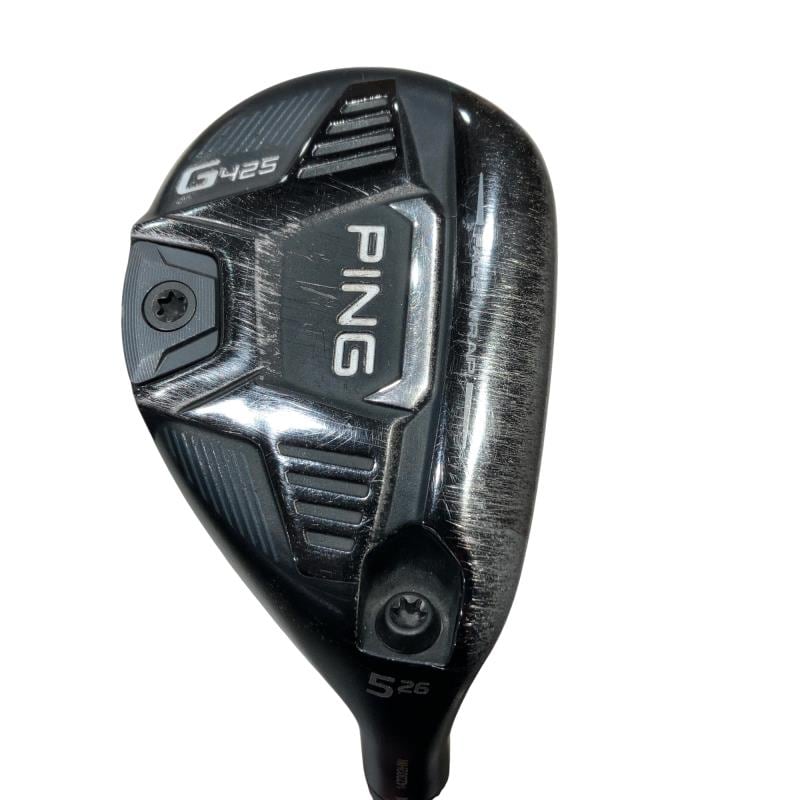 �f�S�Q�T�@�t�T�i�A�[�R�X�����j