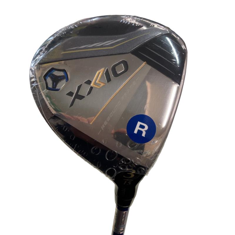 �w�w�h�n�i�Q�O�Q�S�j�@�R�v