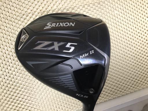 rqhwnm@ywT@l@hh@PODT°