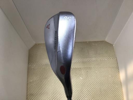 s@l@lhkkdc@fqhmc@TU°^PQ°@tr`