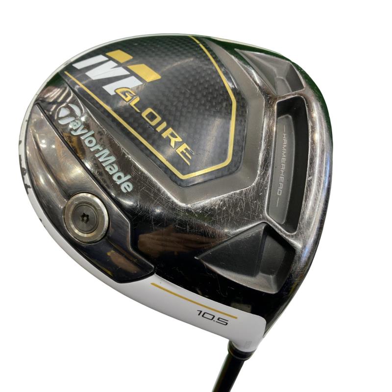 �l�@�f�k�n�h�q�d�@�P�O�D�T°