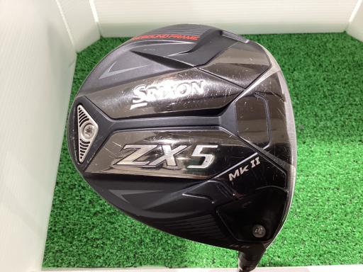 rqhwnm@ywT@l@hh@@XDT°