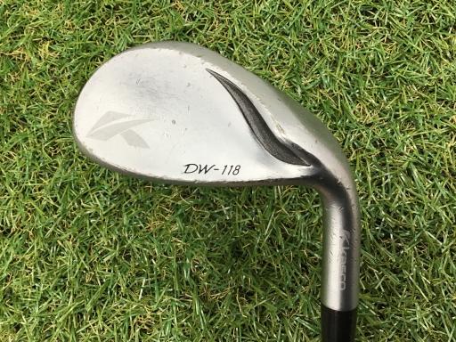 c@v@cv|PPW@Vo[@TQ°@fB[X