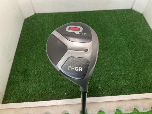 中古ゴルフクラブ在庫数55万本！ゴルフのことならゴルフ