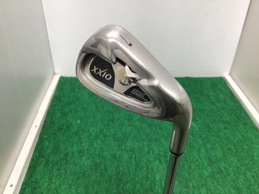 wwhniQOOWj@@Wri{FV{Zbgj