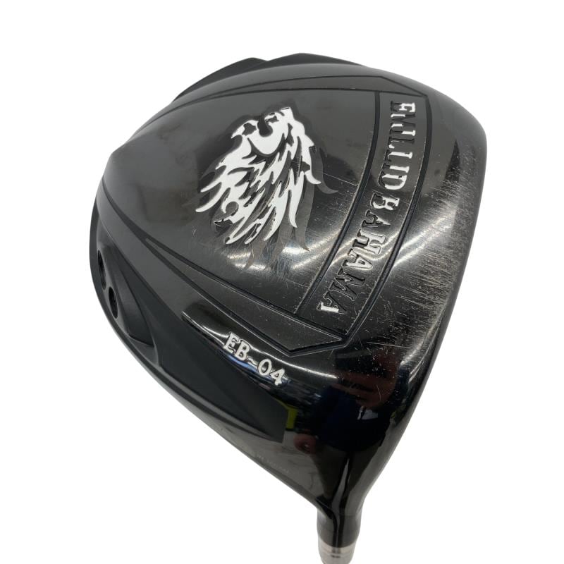 dlhkkhc@a`g`l`@da|OS@ubN@Pv