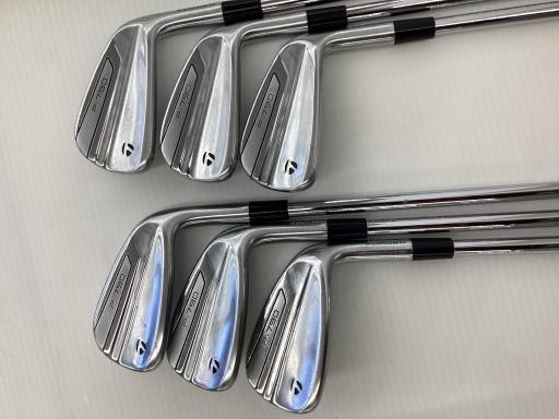 s@l@oEVXOiQOPXj@Uri{FU{Zbgj