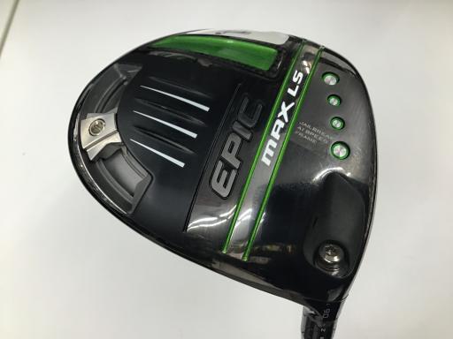 �d�o�h�b�@�l�`�w�@�k�r�@�@�X°