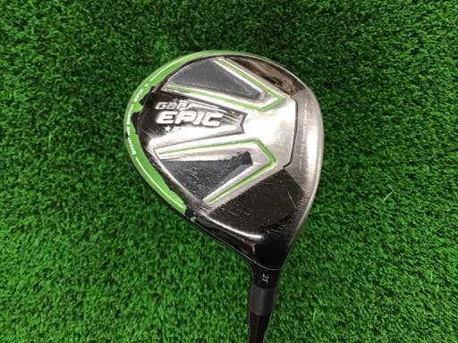 中古ゴルフクラブ在庫数55万本！ゴルフのことならゴルフ