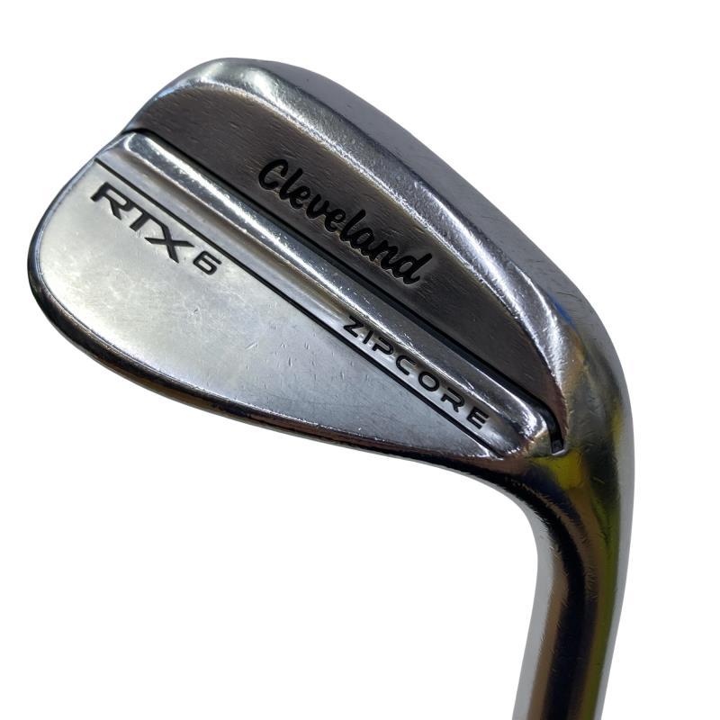 �b�����������������@�q�s�w�|�U�@�y�h�o�b�n�q�d�@�c�A�[�T�e���@�T�Q°�^�P�O°�@�l�h�c