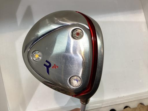 中古ゴルフクラブ在庫数55万本!ゴルフのことならゴルフ 中古ゴルフクラブ在庫数55万本!ゴルフのことならゴルフ
