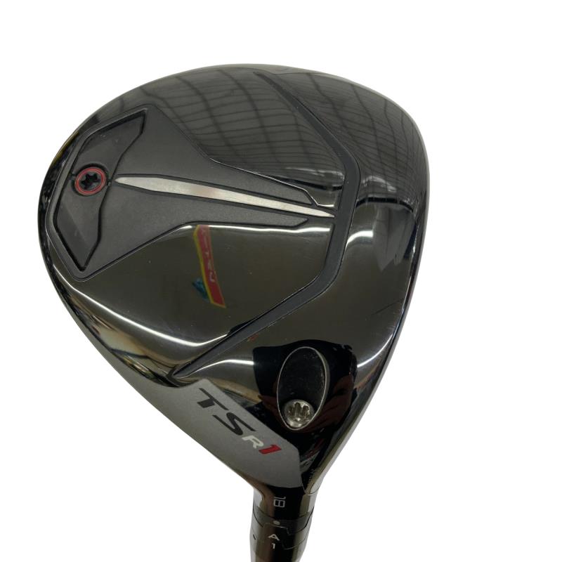 �s�r�q�P�@�P�W°