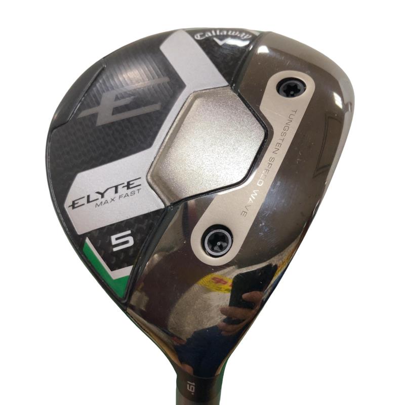 �d�k�x�s�d�@�l�`�w�@�e�`�r�s�@�T�v