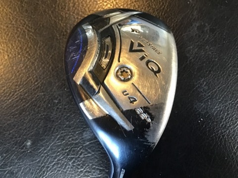 sntqrs`fd@upiQOPQj@tS