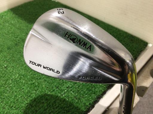 sntq@vnqkc@sv|viQOPTj@TQ°^OX°