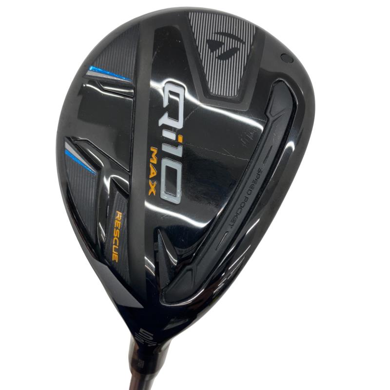 �p���P�O�@�l�`�w�@�t�T�@���f�B�[�X