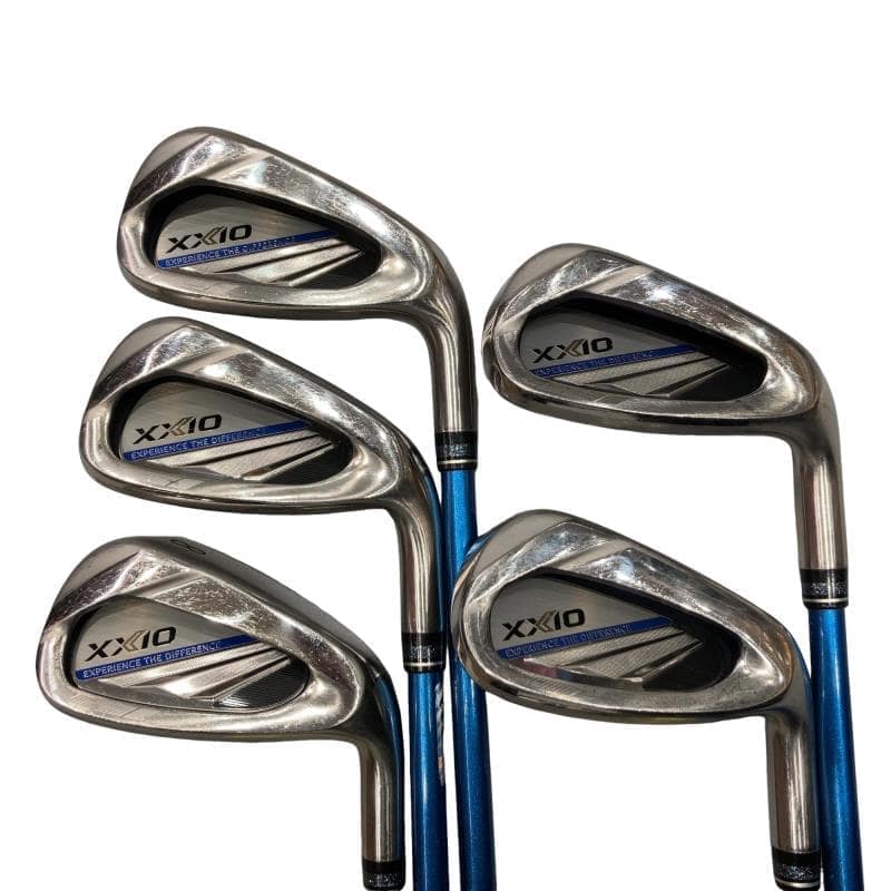 �w�w�h�n�i�Q�O�Q�O�j�@�T�r�i���{���F�T�{�Z�b�g�j