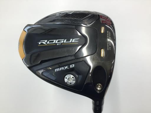 qnftd@rs@l`w@c@PODT°