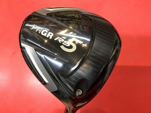 �q�r�@�T�{�i�Q�O�Q�O�j�@�P�O�D�T°