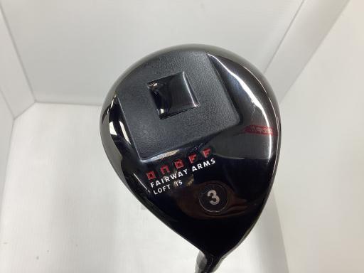 �n�m�n�e�e�@�`�q�l�r�i�Q�O�P�S�j�@�j�t�q�n�@�R�v