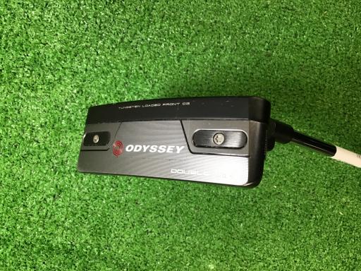 sqh|gns@Tj@cntakd@vhcd@ca@RSC`