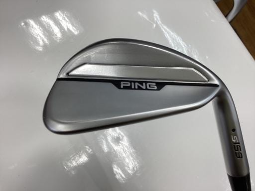 �o�h�m�f�@���P�T�X�@�T�U°�^�P�O°�@�d