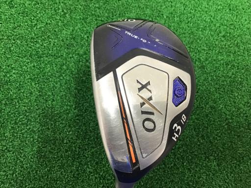 �w�w�h�n�i�Q�O�P�W�j�@�g�R�@���t�e�B