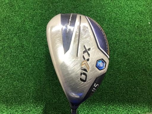 �w�w�h�n�i�Q�O�Q�Q�j�@�g�T�@���t�e�B