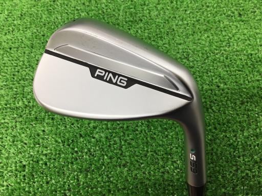 �o�h�m�f�@���P�T�X�@�T�O°�^�P�Q°�@�r