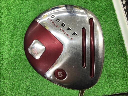 �n�m�n�e�e�@�`�q�l�r�i�Q�O�P�U�j�@�`�j�`�@�T�v