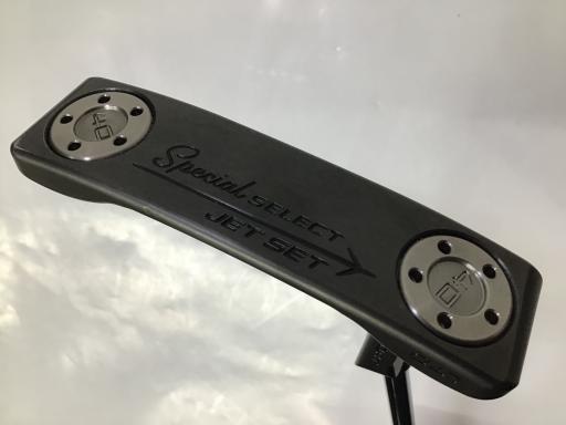 rbnssx@b`ldqnm@r@@ids@rds@khlhsdc@mdvonqs@RRC`