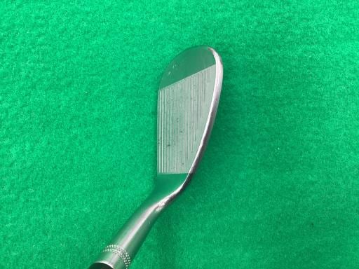 unjdx@enqfdc@TQ°^OW°