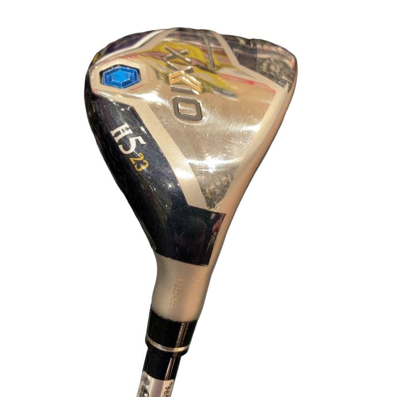 �w�w�h�n�i�Q�O�Q�Q�j�@�g�T