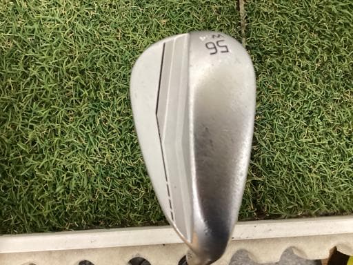 ohmf@fkhcd@SDO@TU°^PS°@v