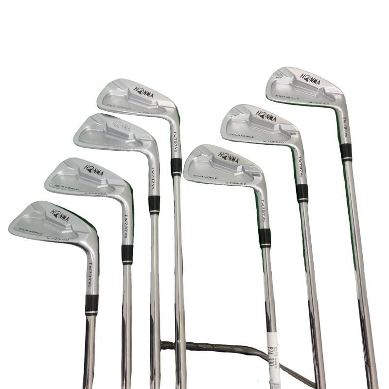 �s�n�t�q�@�v�n�q�k�c�@�s�v�V�R�V�u���@�V�r�i���{���F�V�{�Z�b�g�j